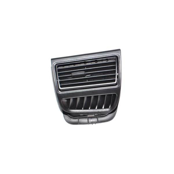 Kalorifer Havalandirma Difrizoru Yan Sag Linea | YILMAZ PLS9418 | OEM 735442220