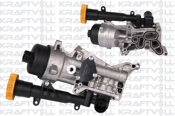 Yag Sogutucusu Komple Albea Doblo Fiorino Punto 500 Meriva A Corsa C-D Combo Tigra 1.3 Mjet Cdti Z13DTH Z13DTJ A13DTC A13DTE A13DTR 07> | KRAFTVOLL 08090146 | OEM 55210717 55210712 55238294