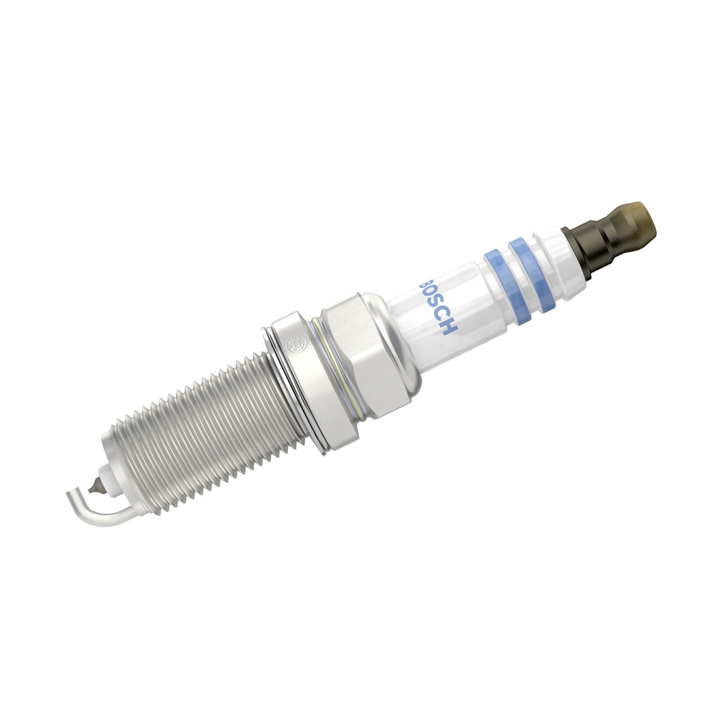 Atesleme Bujisi Mitsubishi Outlander 2.4 03-06 Colt 1.0 1.3 1.5 04-12 Lancer 1.5 2008-> Nissan Micra K12 1.0 03-10 | BOSCH 0242235769 | OEM MN176628