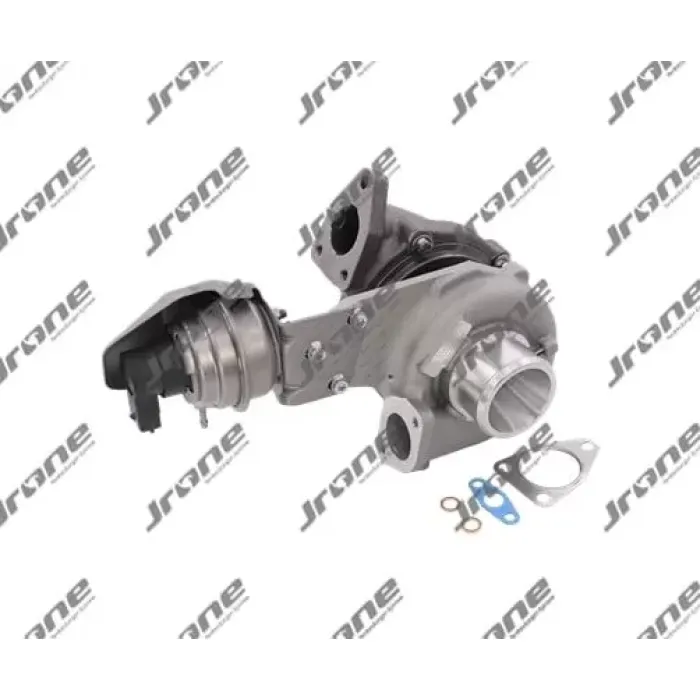 Turbo Sarj Insignia A - Astra J - Zafira C A20DTC - A20DTH - Y20DTH | JRONE 8G15300794 | OEM 55570748/5860381