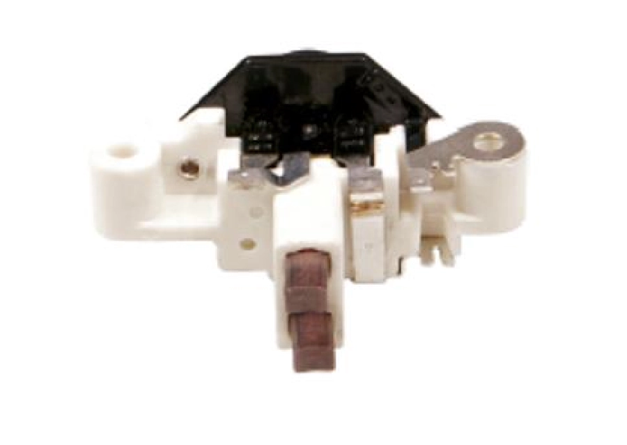 Konjektör Jcb Is Makınası, 11-125-208 Johndeere | OEM VR0682
