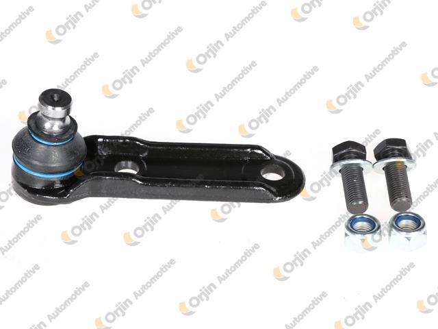 Roti̇l R21 Concorde 86-95 | ORJIN 01171 | OEM 7701464037