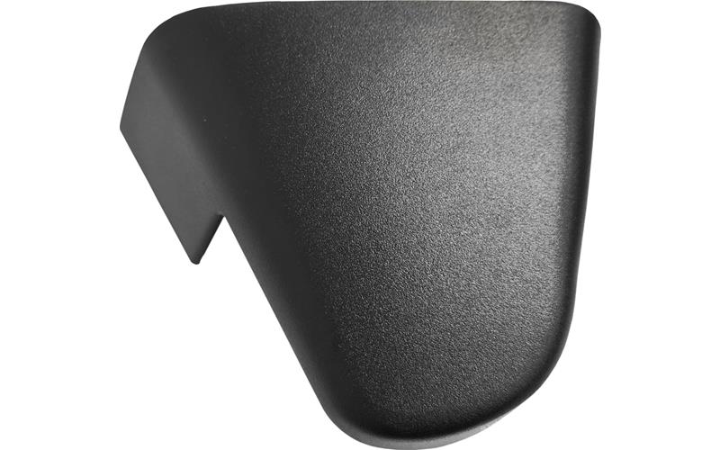 Ayna Kolu Bağlantı Kapağı Actros MP4, Arocs Sol Üst | OEM 9608112407
