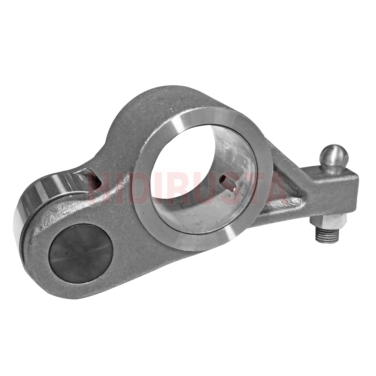 Külbütör Horozu Volvo D11-D13 (Enjeksiyon) | OEM 21881195