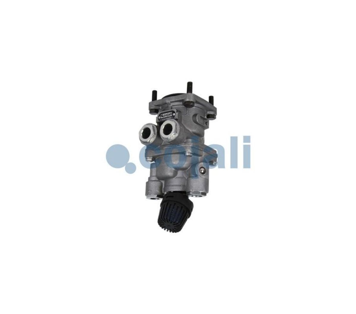 Fren Pedal Ventili Axor 1840, 3228, 3240 | OEM A0044315905