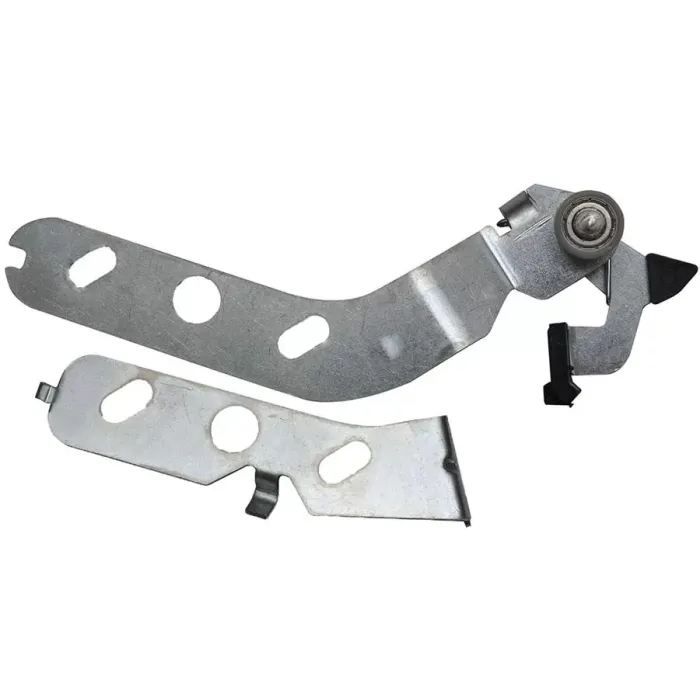 Surgulu Kapi Alt Mekanizma Boxer Ducato Jumper 2007> | OMS 116008 | OEM 9033V8