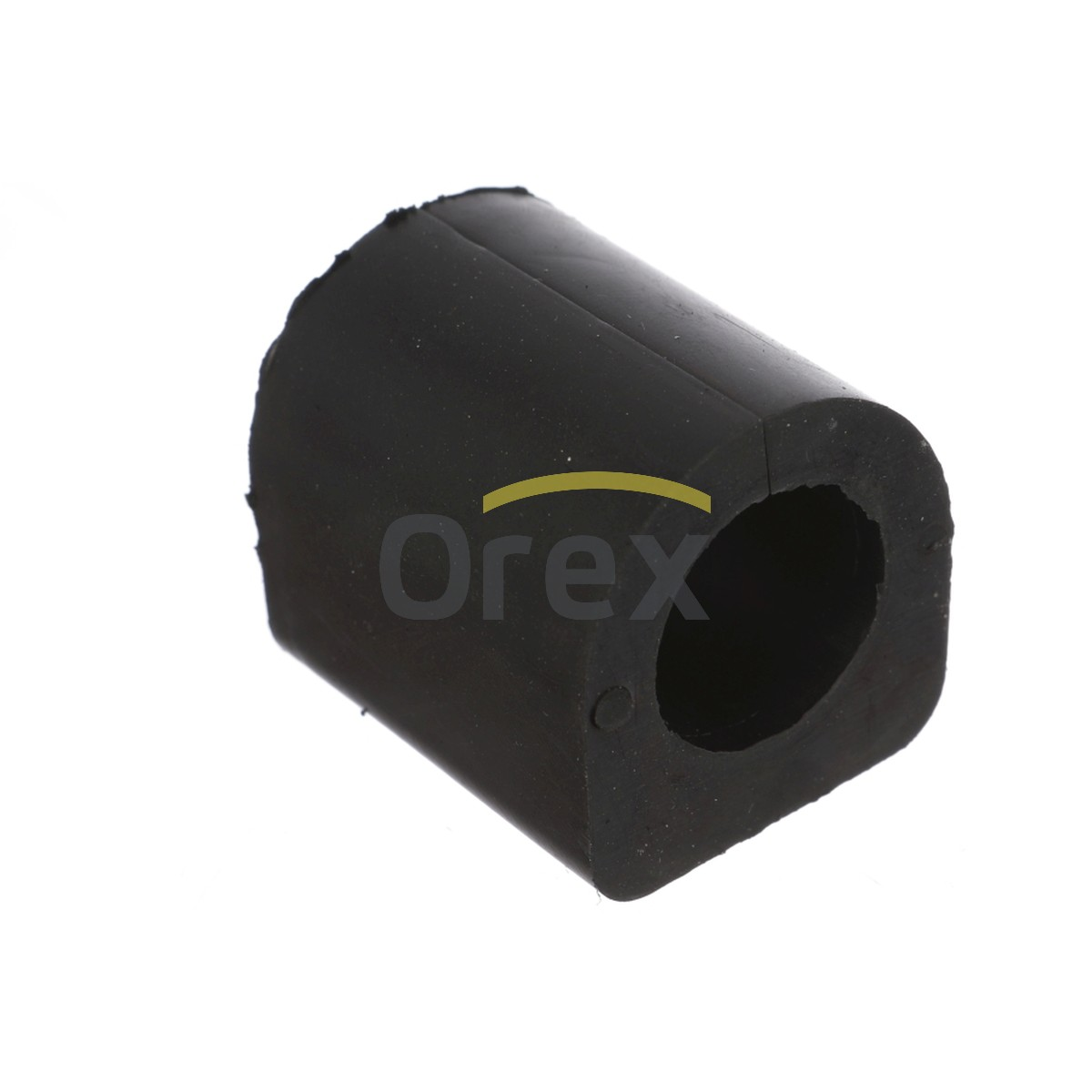 Viraj Lastiği Spr-Lt35 Arka 23 2000 İçi Dar | OEM 9013260081