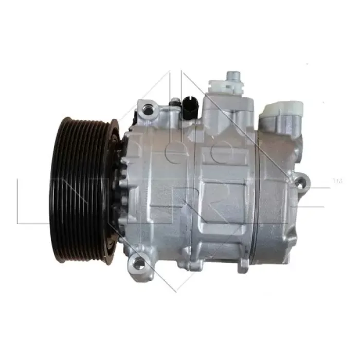 Klima Kompresoru Mercedes Actros 96 > | NRF 32454 | OEM A5412301311