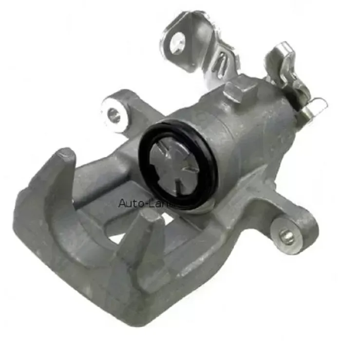 Fren Kaliperi Arka Sag Fluence Megane 2 1.4 16V / 1.6 / 1.6 16V / 2.0 16V / 1.5DCI / 1.9DCI | ZENON RN8007 | OEM 7701207694 7711135737 7701208128