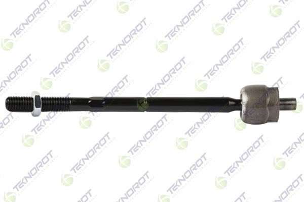 Rot Mili C3 III DS3 09> | TEKNOROT CI-563 | OEM 3812F6