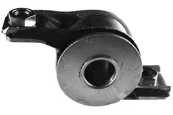 Salincak Burcu Carisma 95>06 /Volvo S40 95> V40 95> | ORJIN 02439 | OEM 7601068