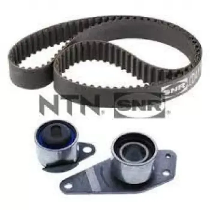 Eksantrik Gergi Kiti (125×190) Clio (91 98) Laguna (93 01) Traffic (86 94) R9 R11 R19 R21 1,7 1,8 | SNR KD45504 | OEM 7701468167