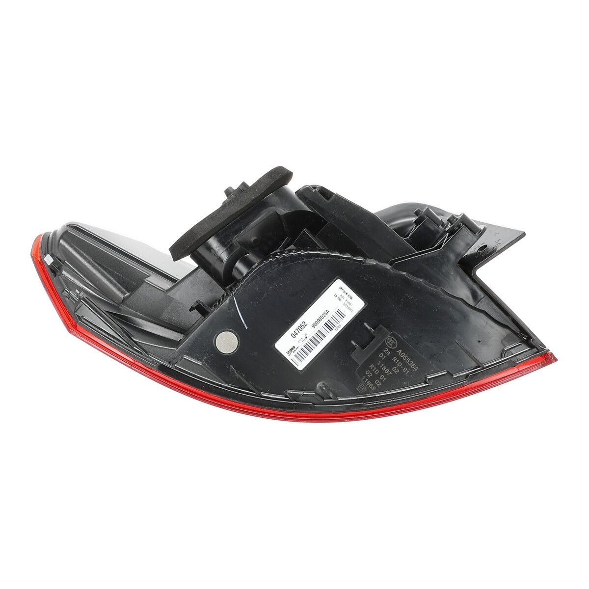 Stop Lambasi (Sag) Vw Touran 2015 / 07 | VALEO 047052 | OEM 5TA945208