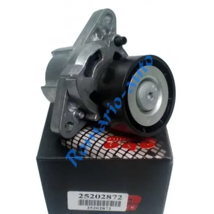 Alternator Gergi Rulman Kutuklu Clio Kango 1.6 8V Klimali Megan Laguna Clio LB0K 1.6 16V Scenic 1.6 16V K4M K4J H4J | ABA 25202872 | OEM 7700102872 7700102872 8200277606 7701477527 8200277606 7701477527