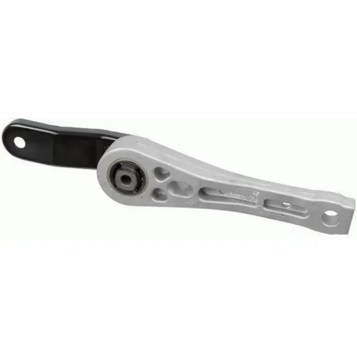 Sanzuman Kulagi Orta Sharan 11>16 Tiguan 08>18 Alhambra 11>15 | YTT Y11170 | OEM 5N0199855F