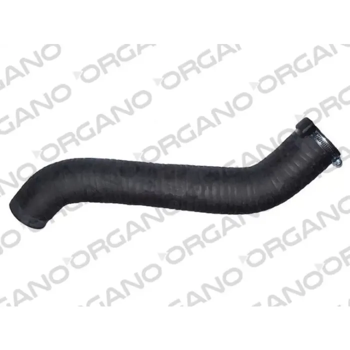 Turbo Hortumu Crafter 2,5TDI 06>16 | UCPA 23H142507 | OEM 2E0145856A