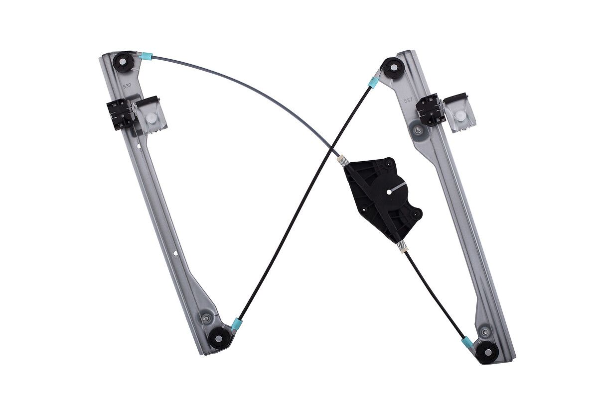Cam Mekanizmasi Motorsuz Sag On Bora 99>05 Golf IV 98>06 | VALEO 850525 | OEM 1J4837462D 1J4837462D 1J4837462F 1J4837462H 1J4837462F 1J4837462H