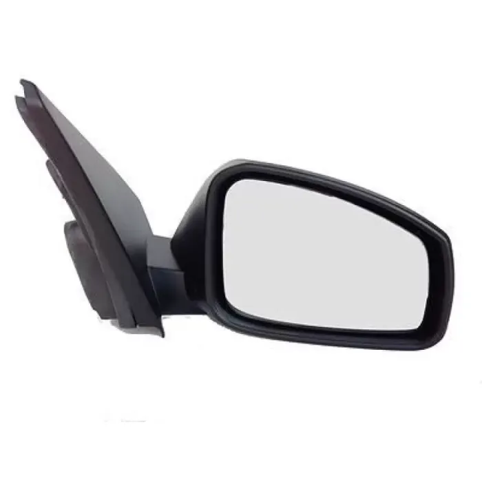 Dis Dikiz Aynasi Sag Elektrikli Desenli Fluence | TURSAN T2136 | OEM 963012395R