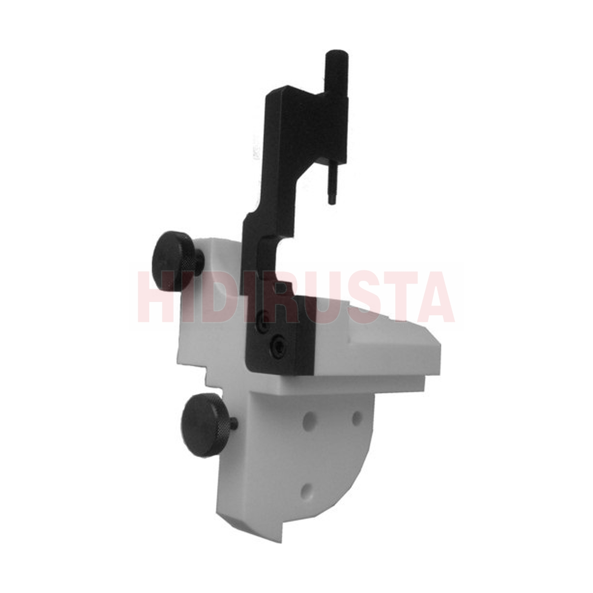 DV4 Montaj Aparatı Tutucusu DV4 | OEM X39800200006