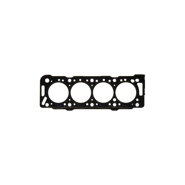 Silindir Kapak Contasi P106 P206 Nemo Bipper P306 C2 C3 Xsara TU3A TU3JP TU3AES (1,4 8V) Bx Zx P205 P405 TU3M TU3MC (1,4 8V) | ROYAL 357010N | OEM 0209W6