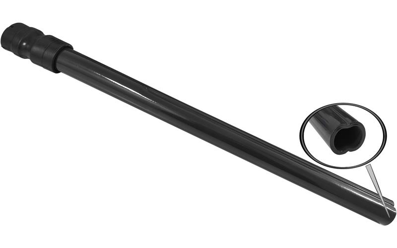 Çamurluk Kolu Volvo-Renault Versiyon 3 | OEM 21094413