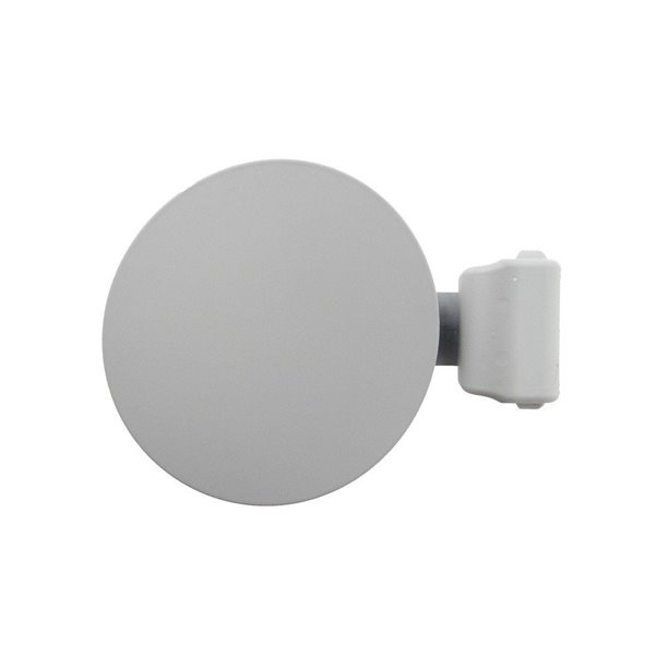 Benzin Dis Depo Kapagi Accent Era | PLEKSAN 7527 | OEM 6951010