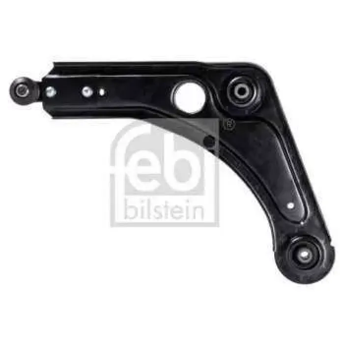 Salincak On Sol Komple Escort CL -CLX 95>01 Escort Cl-Clx 90>95 Orion III | FEBI 5921 | OEM 95AB 3051 AE 1796823 1796823