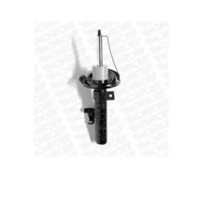 On Amortisor Sag Focus II 04>11 Focus II C Max 03>11 1,6 / 1,8 / 2,0 / 1,6TDCI / 2,0TDCI (Gazli) | MONROE G8801 | OEM 4M5118B038AAB 4M5118B038AAB 4M5118B039AAB 1348775 4M5118B039AAB 1348775