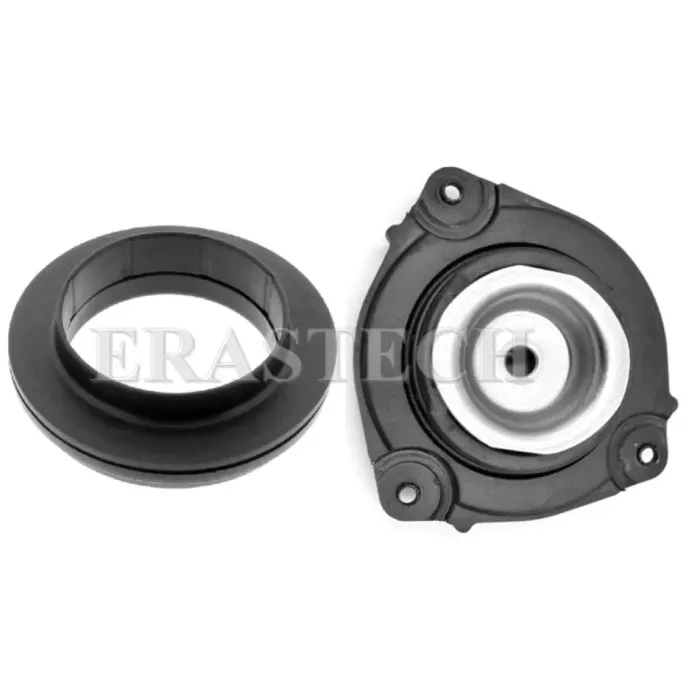 Amortisor Takozu On Sol Nissan Juke 2010 2017 (F15 Kasa) | ERASTECH 39006 | OEM 543211KA0B