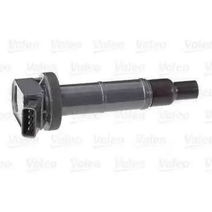 Atesleme Bobini Toyota Avensis, Camry, Rav 4 | VALEO 245303 | OEM 90919-02243 90919-02244