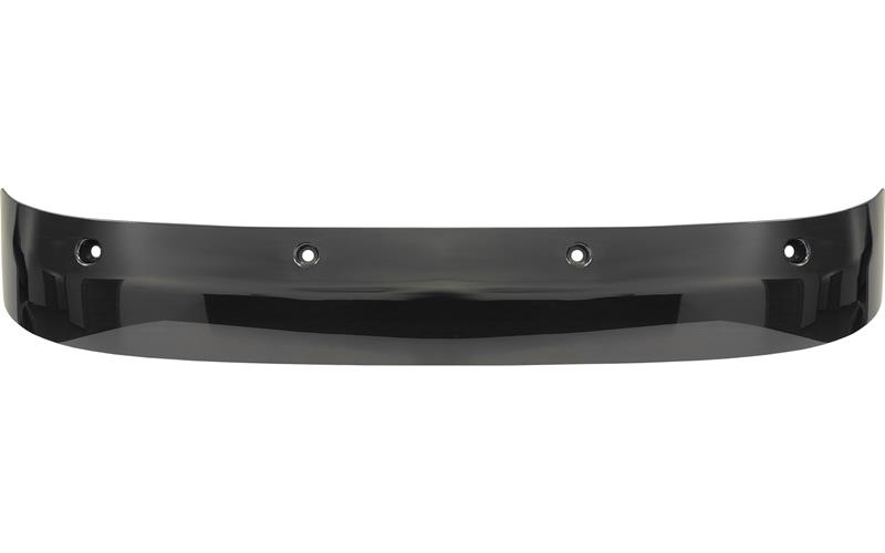 Güneşlik Renault T Serisi (Yerli) | OEM 7482366153