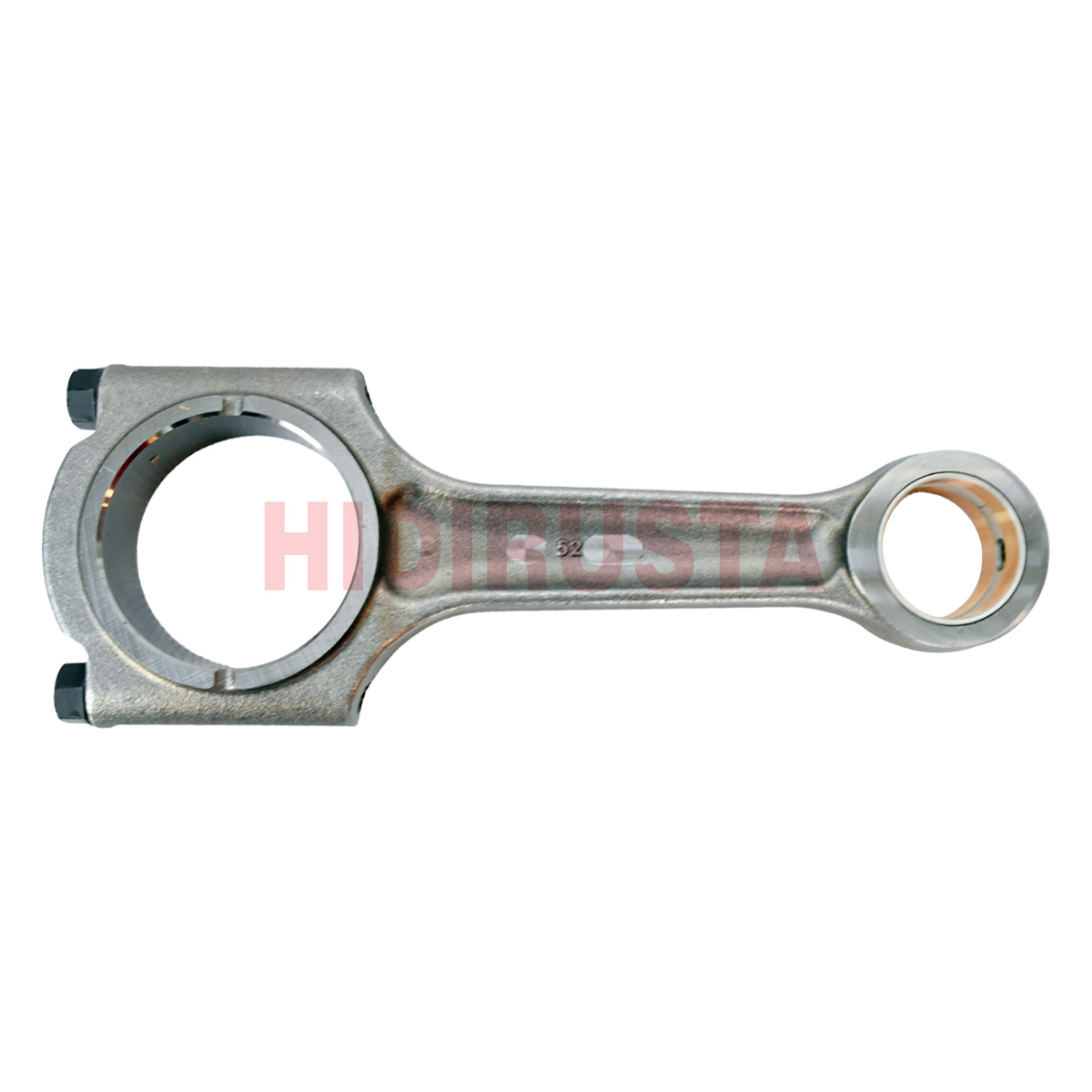 Piston Kolu Volvo D7E | OEM 20585982