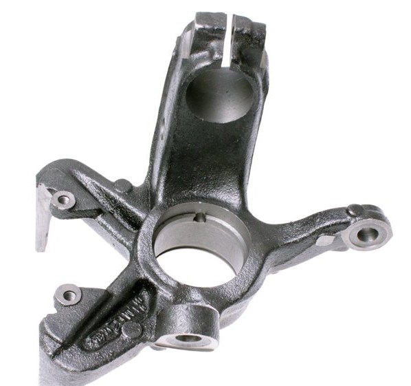 Aks Tasiyicisi Sol Polo 05> A1 11>18 Cordoba 03>09 Ibiza 02>17 Toledo 13>19 Fabia 00> Rapid 13> Roomster 06>15 72MM | ITHAL 6Q0407255AC | OEM 6Q0407255AC 6R0407255B