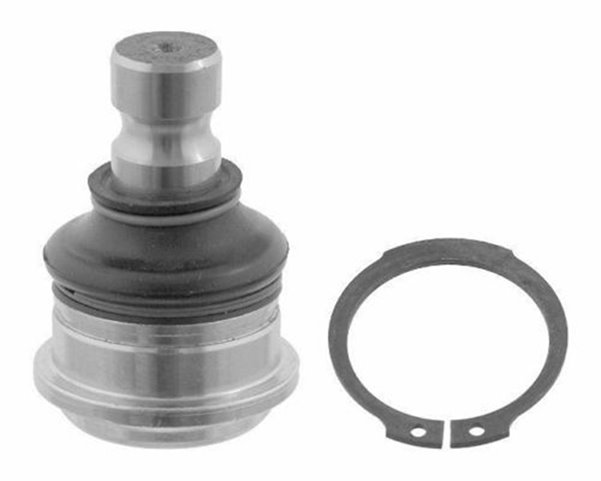 Rotil Kia Sorento 09-> Santafe 06-> | RIW HY1009 | OEM 54503-3BA00