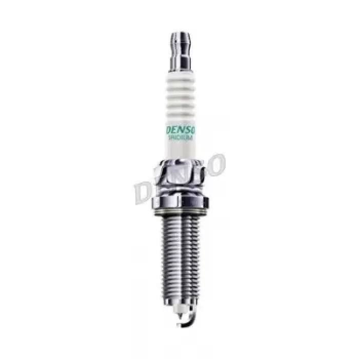 Atesleme Bujisi Iridyum Toyota Corolla 1.6 2019-> Auris 1.3 1.33 1.6 2010-> Corolla Sedan 1.33 1.6 2006-> Yaris 1.33 2010-> Rav 4 2008-> Verso 1.6 1.8 2009-> | DENSO SC16HR11 | OEM
