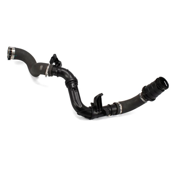 Turbo Hortumu Renault Trafic 3 14> 1.6 Dci R9M (Uzun) | LINE L431301320 | OEM 144601915R