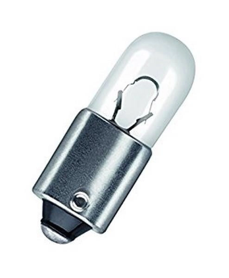 Ampul 2053 ve sonrası 2W 12V | OEM 00001