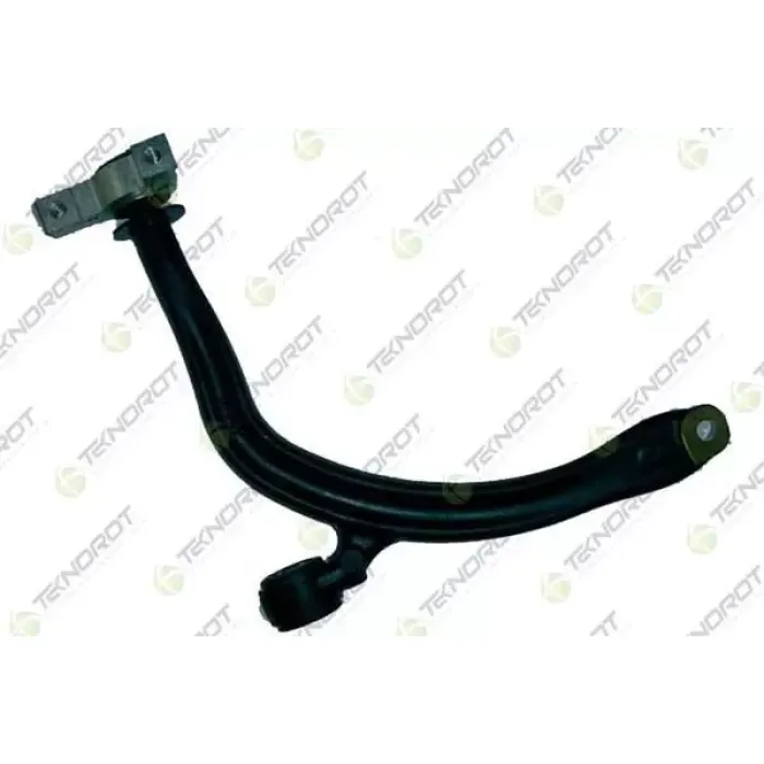 Salincak Dovme Sag C5 1 2 1.8 16V 2.0 16V 2.0 16V Hpi 2.0 Hdi 2.2 Hdi 3.0 V6 01>08 Rotilsiz | TEKNOROT CI-605 | OEM 3521G3