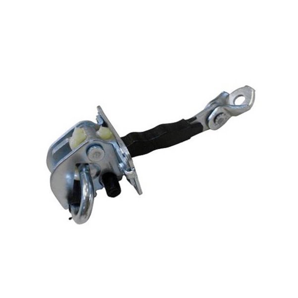 Kapi Gergisi On Scenic 3 | KITATECH 1783 | OEM 804310008R 804308139R