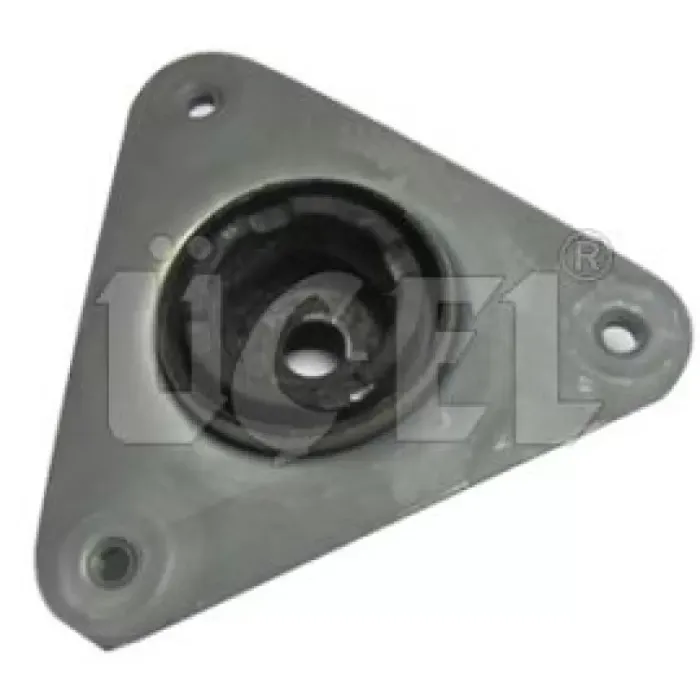 Amortisor Takozu Renault Clio III 06> Modus 05>, Clio IV 12> Captur 13> | UCEL 10621 | OEM 543024644R