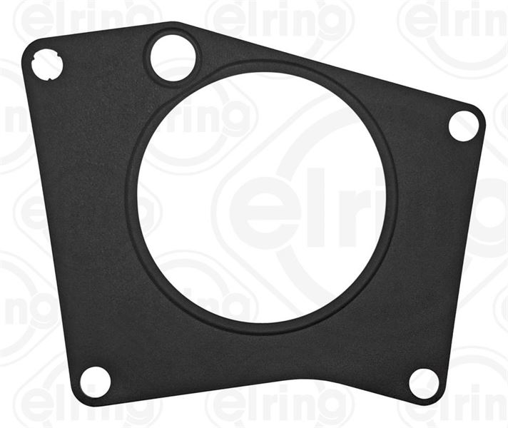 Mazot Santrifuz Contasi Mercedes Atego-Axor-Citaro-Conecto-Integro-Econic-Setra OM904-906 | ELRING 002.071 | OEM 9060910580 A9060910580