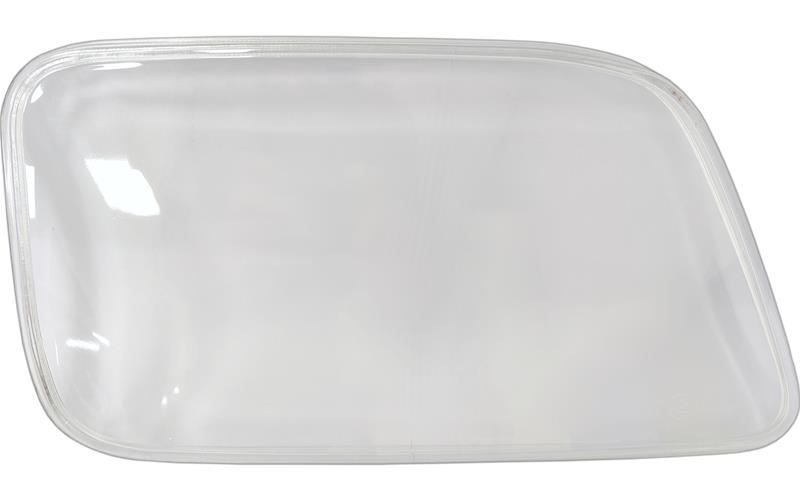Far Camı Actros MP3 Sağ | OEM 0008264610