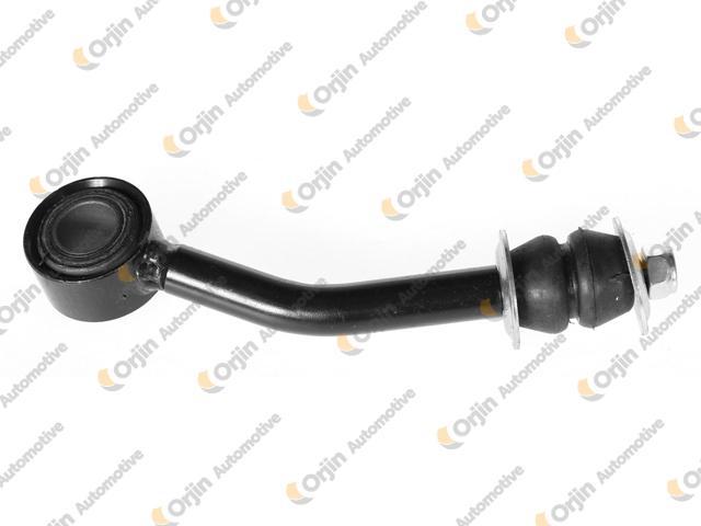 On Z Rot Sol Transit Avrupa 85>94 T12-T15 92>00 | ORJIN 00472 | OEM 86VB 3B439 AA 6150971 3B439 6150971