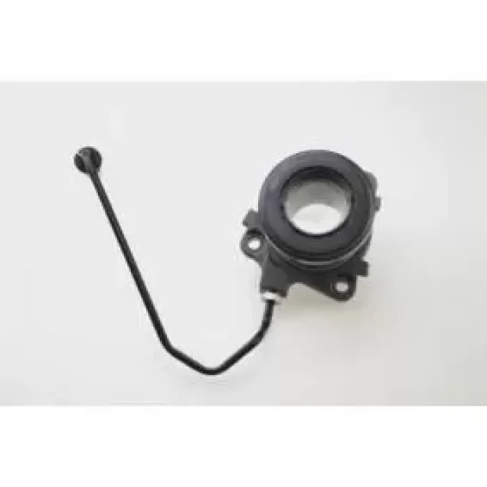 Hidrolik Debriyaj Rulmani Astra H Vectra C Mokka Zafira B Meriva B Z19DTL Z19DTH A17DTC B16DTH Nsignia Astra J Zafira C Cruze A16XER A16LET A14NET Punto (05>) 1,9 Cdti | GM 55563646 | OEM