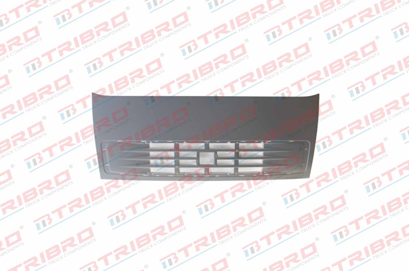 Ön Panel Volvo Fh Versiyon 2 | OEM 20360266