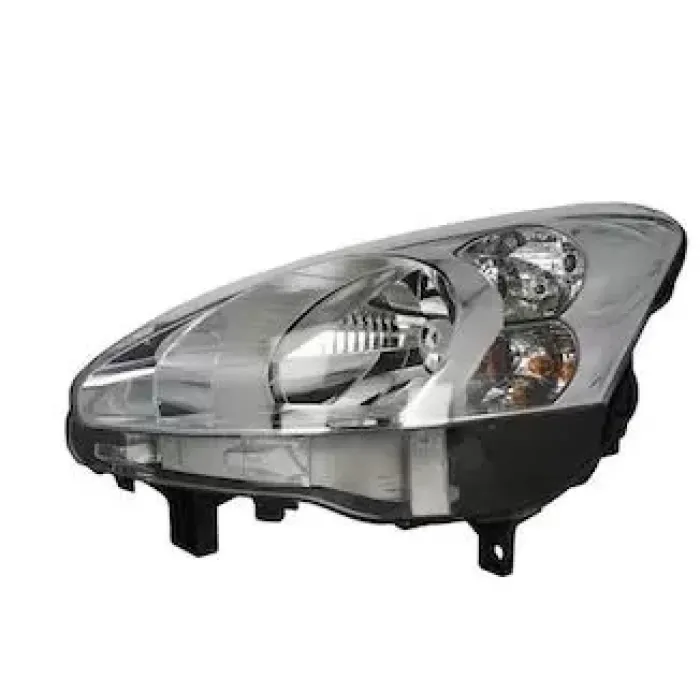 Far Sol Partner Tepe 12> | PSA 9677202480 | OEM 9677202480