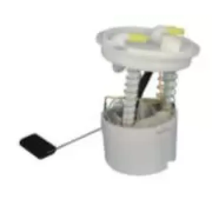 Yakit Depo Samandirasi Fiesta 5 03>08 Fusion 02>12 1,4TDCI / 1,6TDCI | FDR 9651 | OEM 2S61 9275 AG 1477201