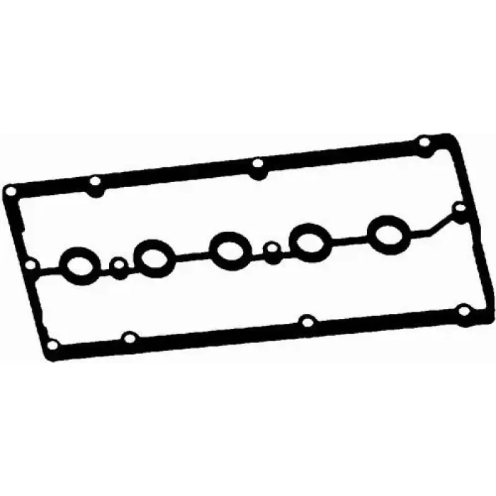 Kulbutor Kapak Conta Bravo Marea 2,0 20V (98 01) | BGA RC9320 | OEM 46464114