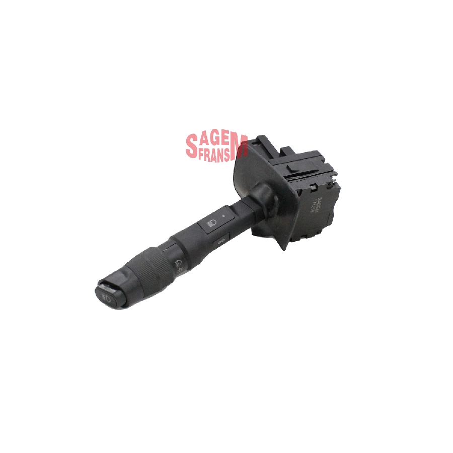 Far Sinyal Kolu Tempra 181961580 | OEM 171218
