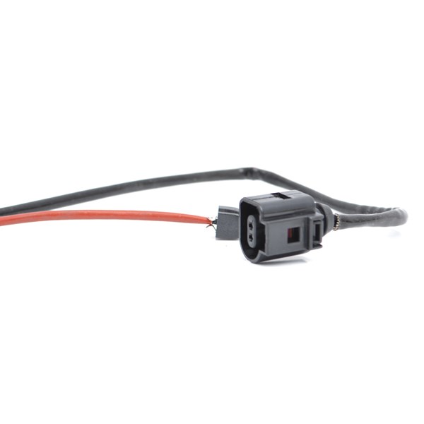 On Fren Balata Ikaz Kablosu Sag Sol Touareg (280MM) 11>> | SWAG 30934499 | OEM 7P0907637
